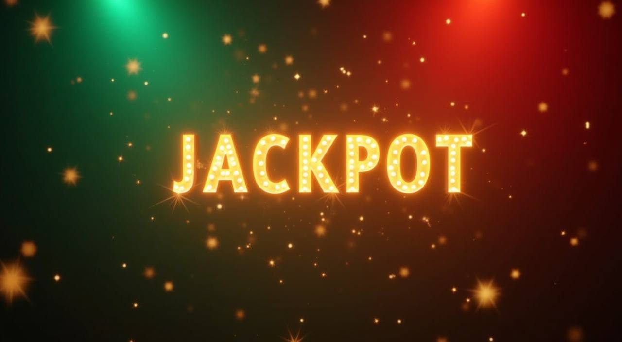 2777bet1 প্রশ্নের মধ্যে কি কি থাকতে পারে
