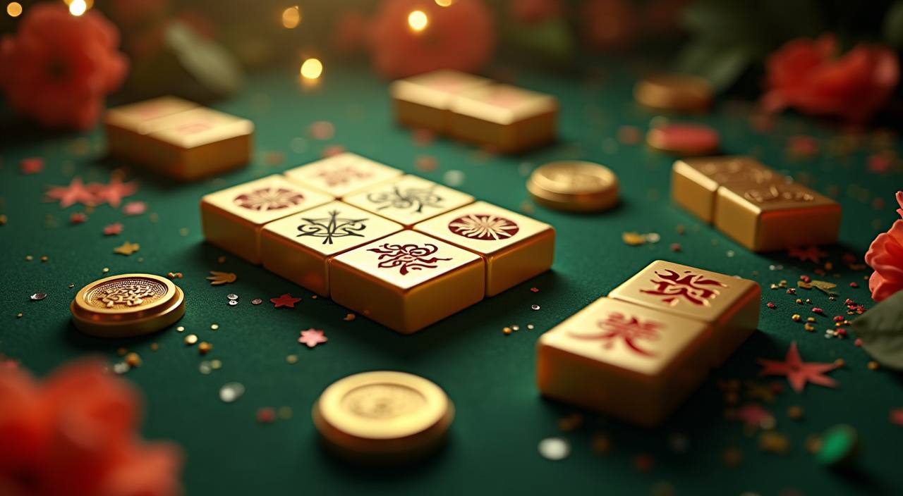 2777bet1 টেক্সাস হোল্ডেম