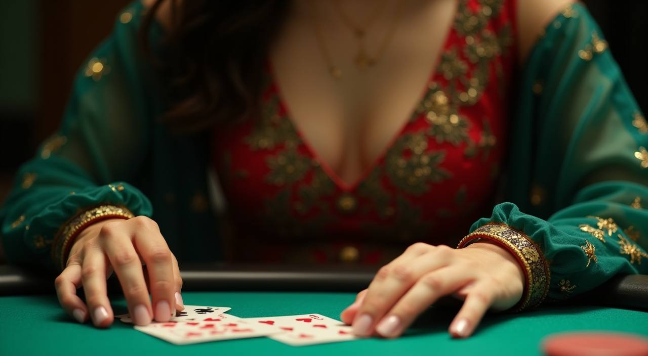 2777bet1 স্লট ফিচার রাউন্ড
