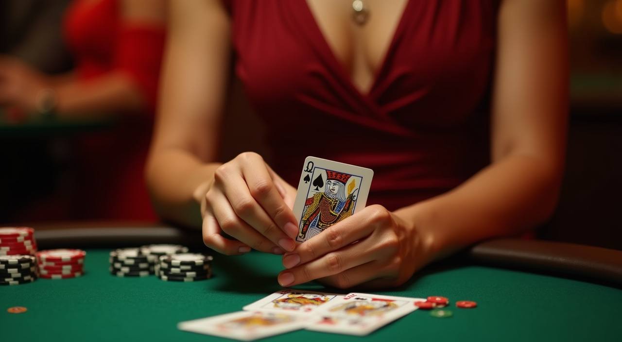 2777bet1 স্পোর্টসবুক