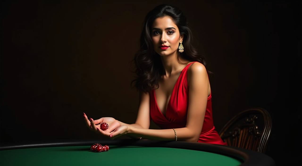 2777bet1 mobile gaming