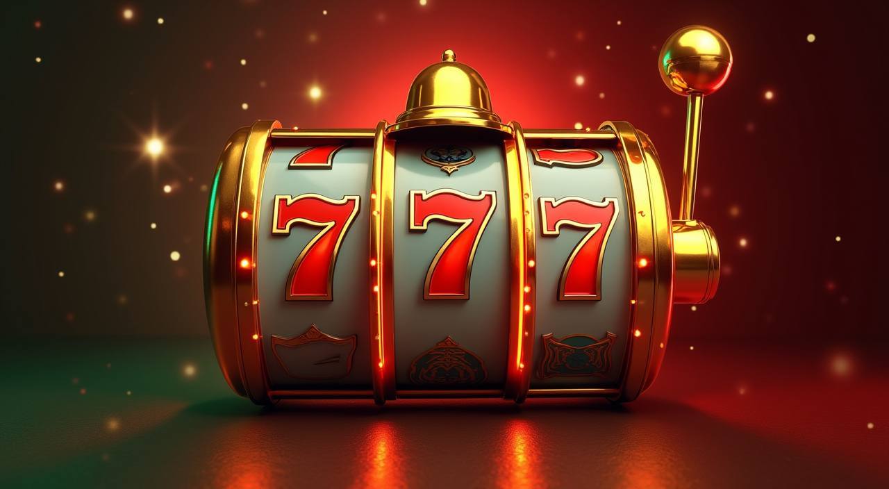 2777bet1 অ্যাপ দিয়ে কী কী সুবিধা পাবেন