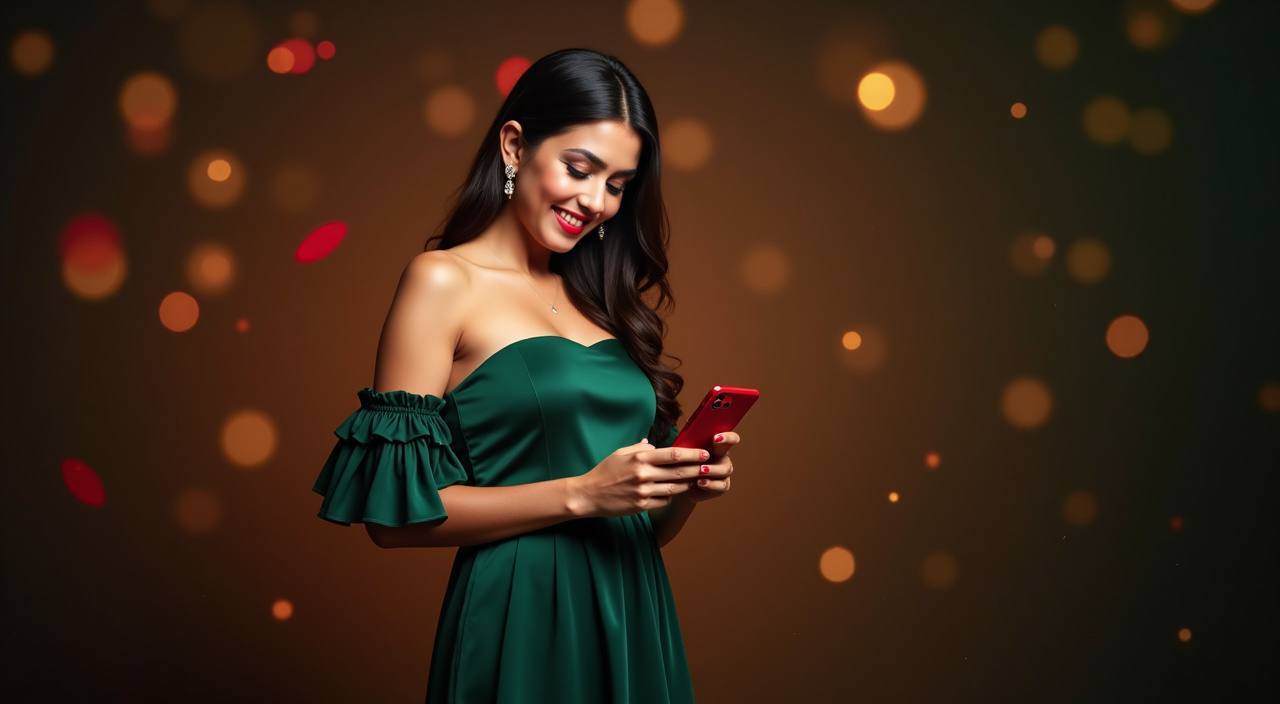 2777bet1 ৩ ধাপে অ্যাপ বসিয়ে নিন