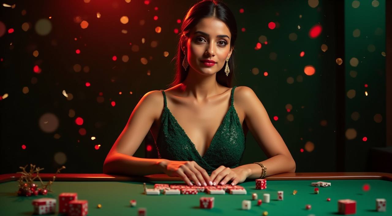 2777bet1 2777bet1-এ সহজে অ্যাকাউন্ট খুলুন ও মূল লবিতে প্রবেশ করুন